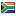 mindyourhero.com server is located in South Africa